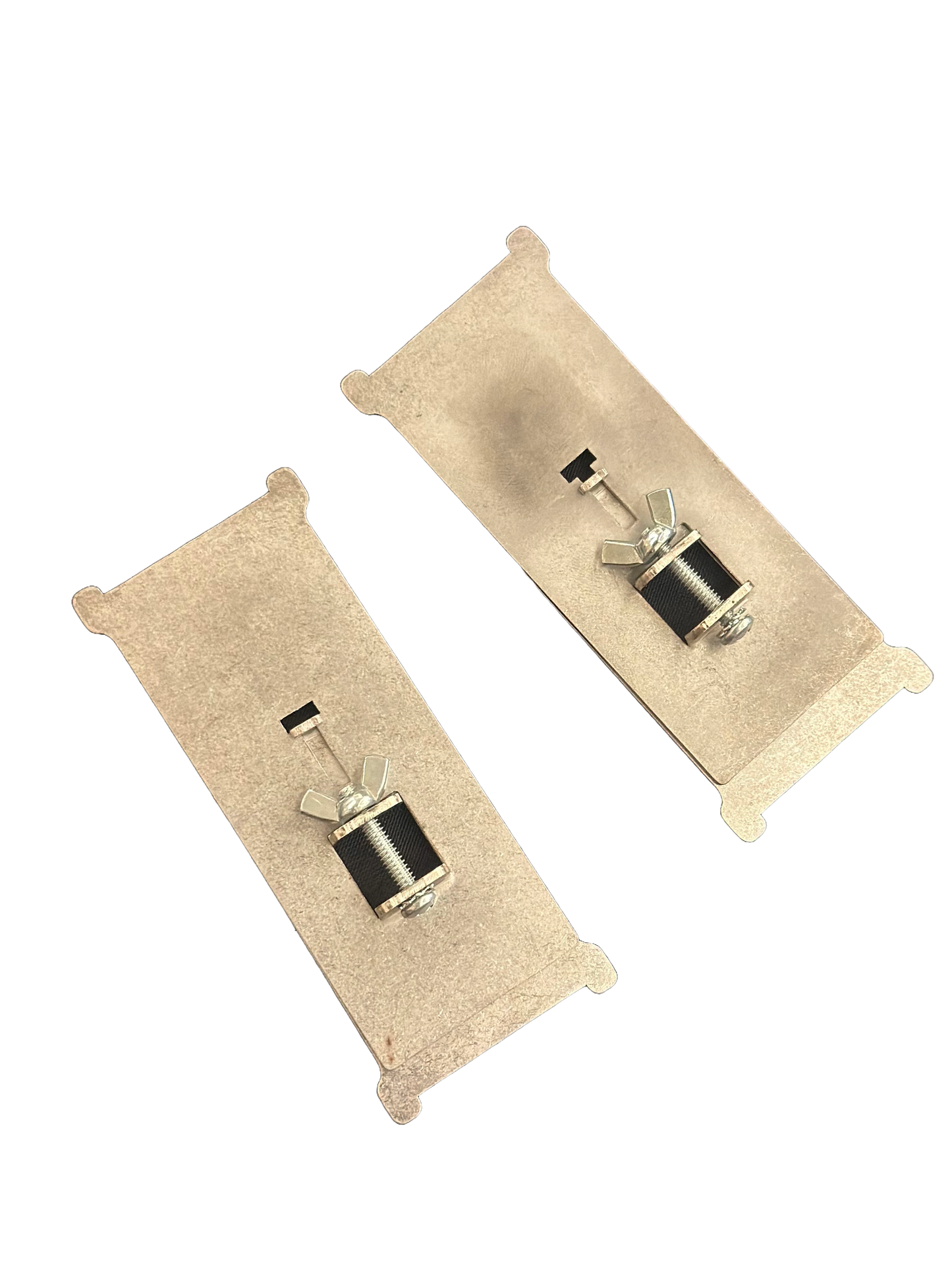 Handy Hook "Don/Doff Firefighter" Set (DEBP/C-L)