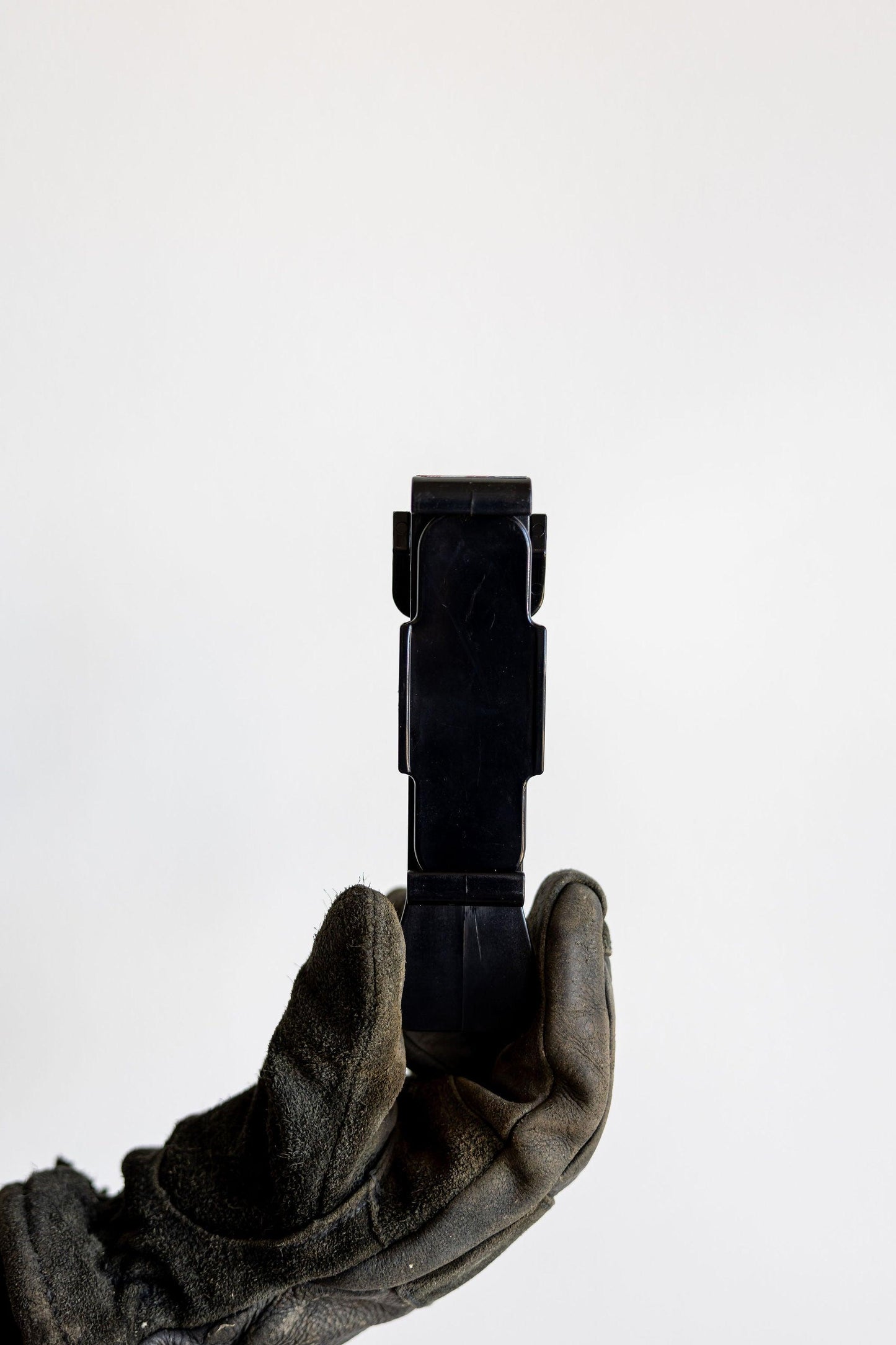 Handy Hook "Farmer" Set (New Backplate) - Handy Hook