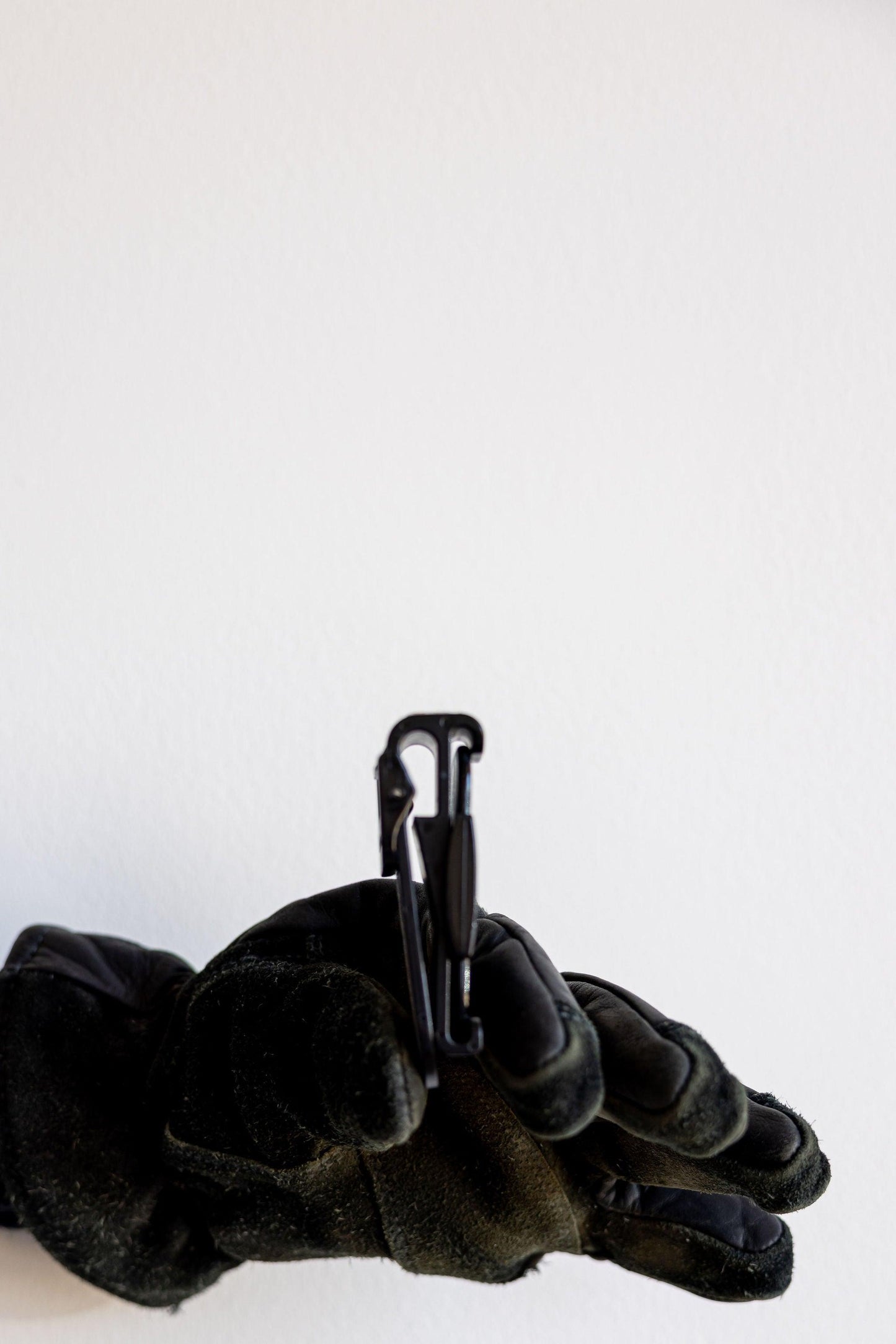 Handy Hook "Firefighter" Set (New Backplate) - Handy Hook