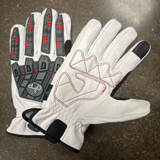 OG Protection Multi-Purpose Extrication Glove