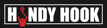 Handy Hook Gift Card