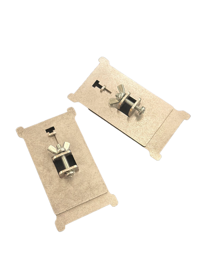 Handy Hook "Compact Firefighter" Set (DEBP/C-L)