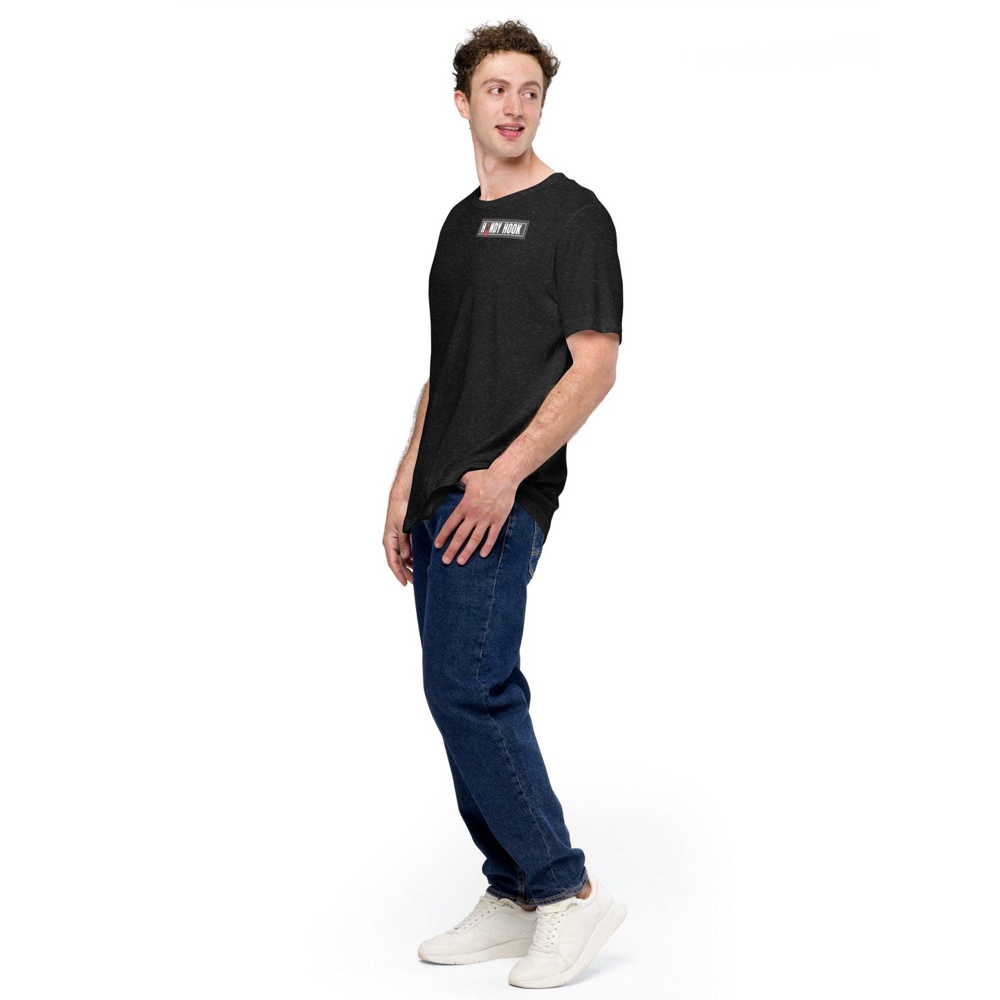 Unisex Handy Hook "Not Your Average" - Handy Hook